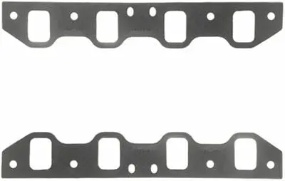 Fel-Pro 1253 S-2 Performance Intake Manifold Gasket Set 1