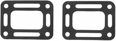 Fel-Pro Marine Exhaust Header Gasket – Corrosion-Resistant Sealing 1