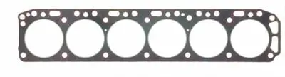 Fel-Pro Permatorque Mls Head Gasket – 8695 Pt 1