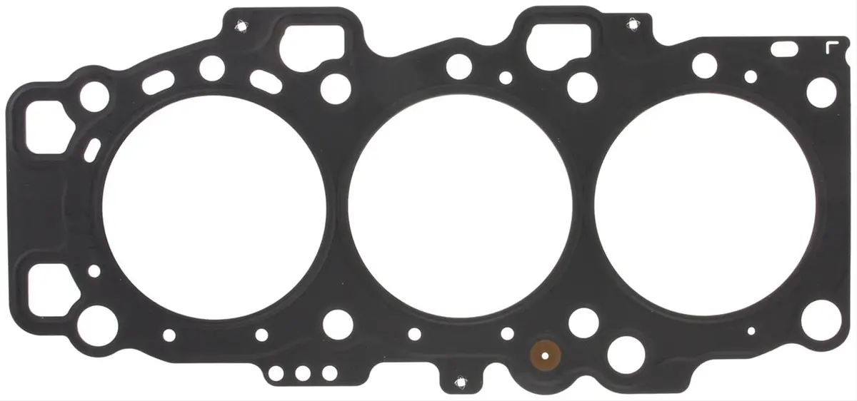 Fel-Pro 26437 Pt Permatorque Mls Head Gasket – Precision Sealing 1