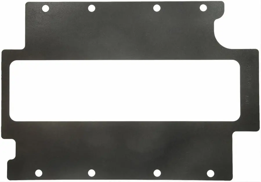 Fel-Pro Supercharger-To-Manifold Gasket – Part 2347 1