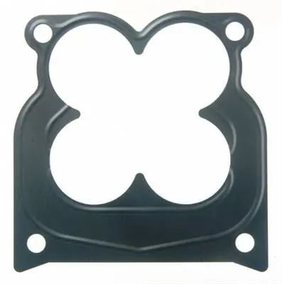 Fel-Pro 61470 Throttle Body Gasket – Fuel-Injected Engine Seal 1