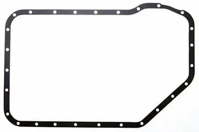 Fel-Pro Tos 18724 Transmission Pan Gasket – Durable Multi-Layer Steel Seal 1