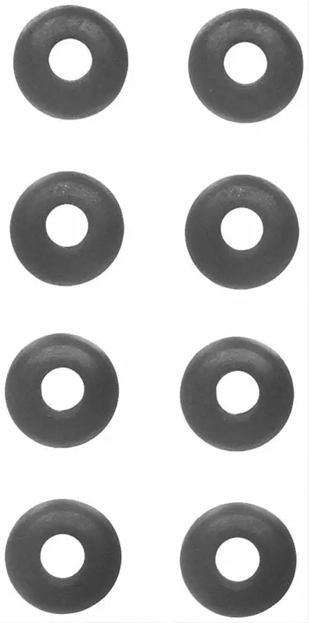 Fel-Pro Stainless Steel Valve Stem Seals – Ss12764 1