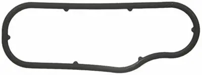 Fel-Pro 35217 Water Neck Gasket 1