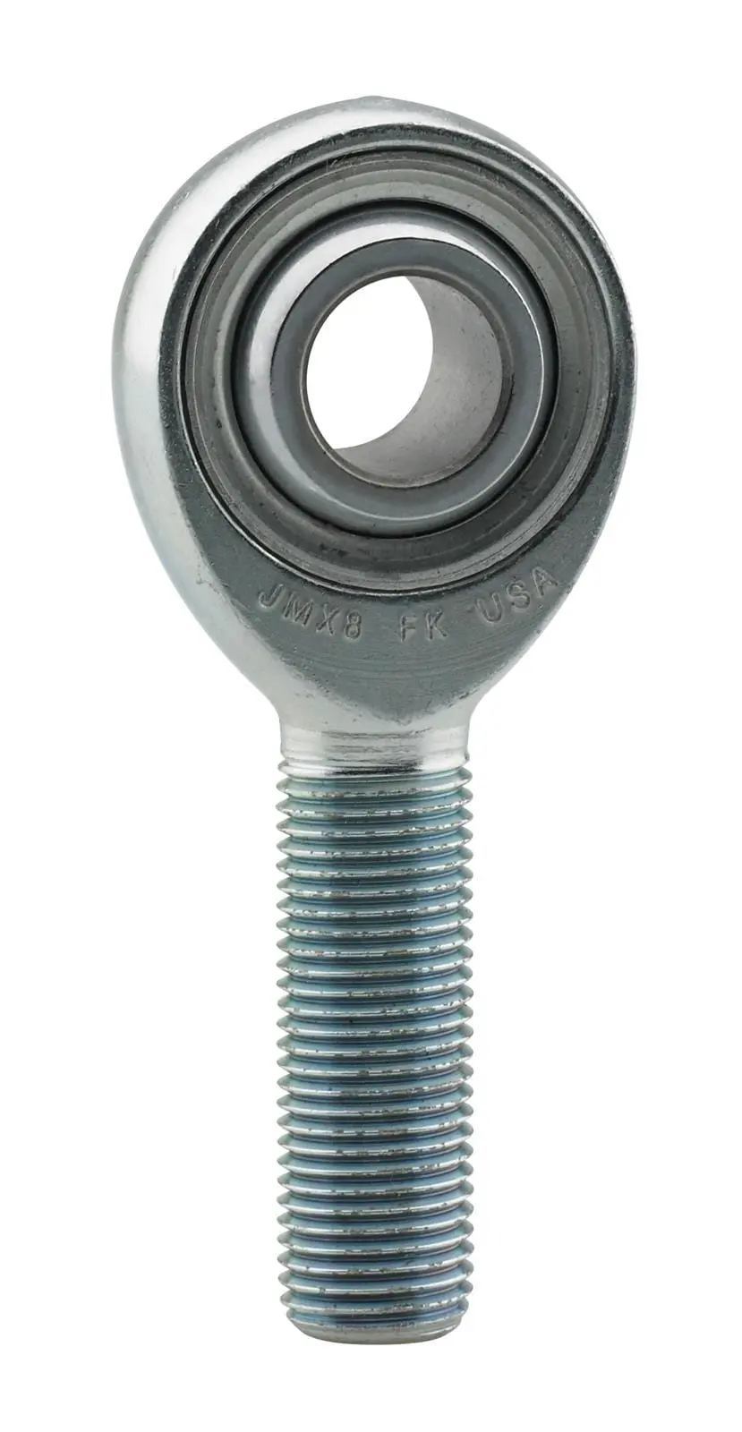 Fk Jmx7Yz Heavy-Duty Rod End For Jmx/Jmxl Series Linkage Applications 1