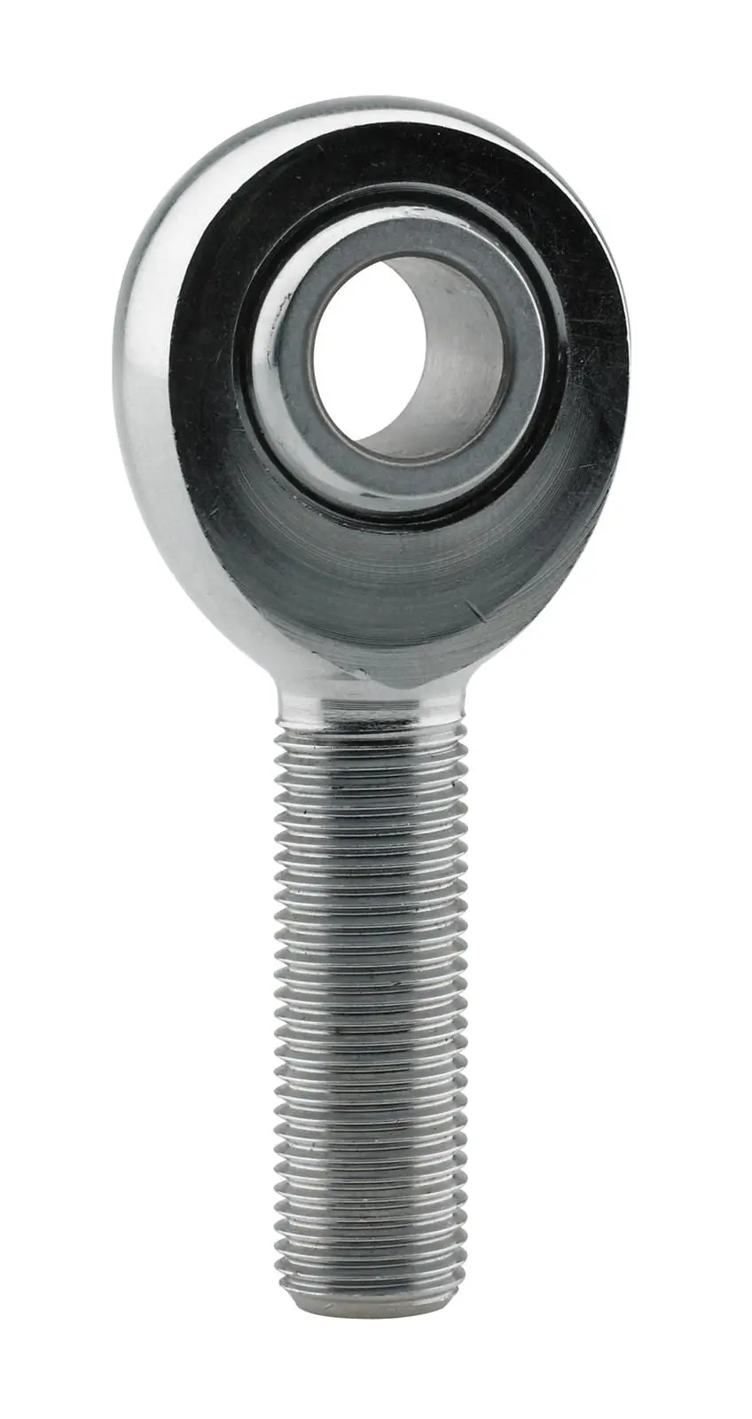 Fk Kmx6-5 Heavy-Duty Kmx Series Rod End (6Mm Thread) 1