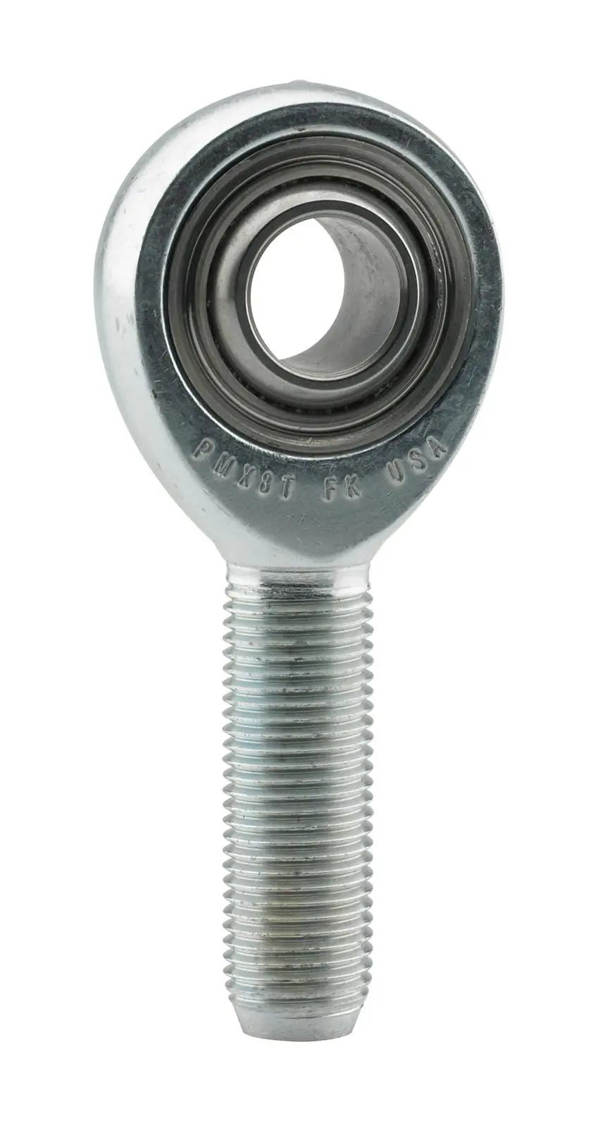 Fk Pmx10T Precision Rod End – Pmx-T/Pmxl-T Series Heavy-Duty Spherical Bearing 1