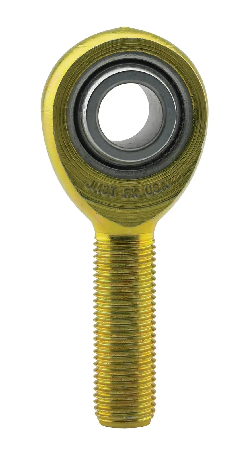 Fk Automotive Rod Ends – Heavy-Duty Jm8Mft Series 1