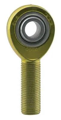 Fk Rsm5 Rod Ends – Rsm Series Heavy-Duty Spherical Bearings 1