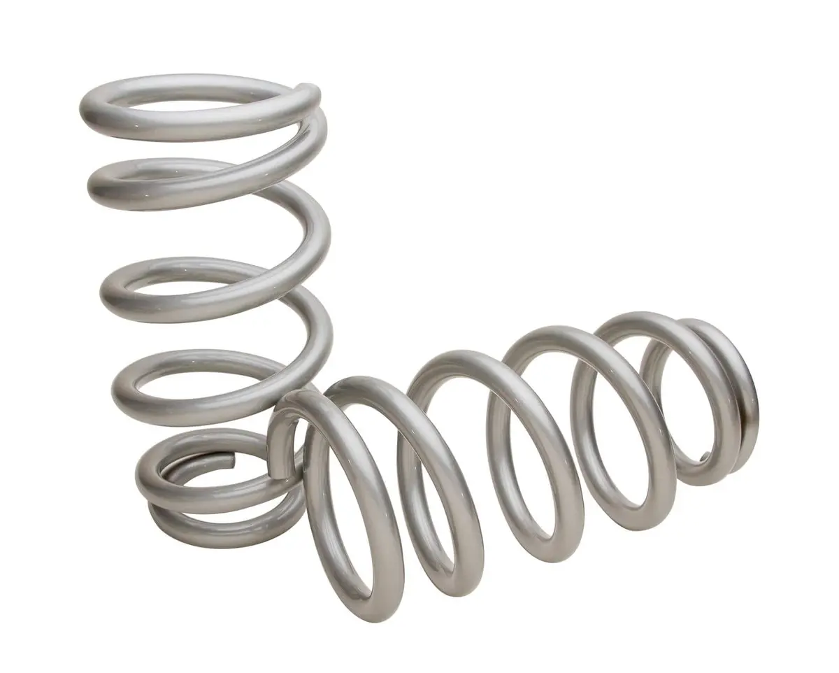Flaming River Fr71042 Lightweight Coilover Spring Assembly 1