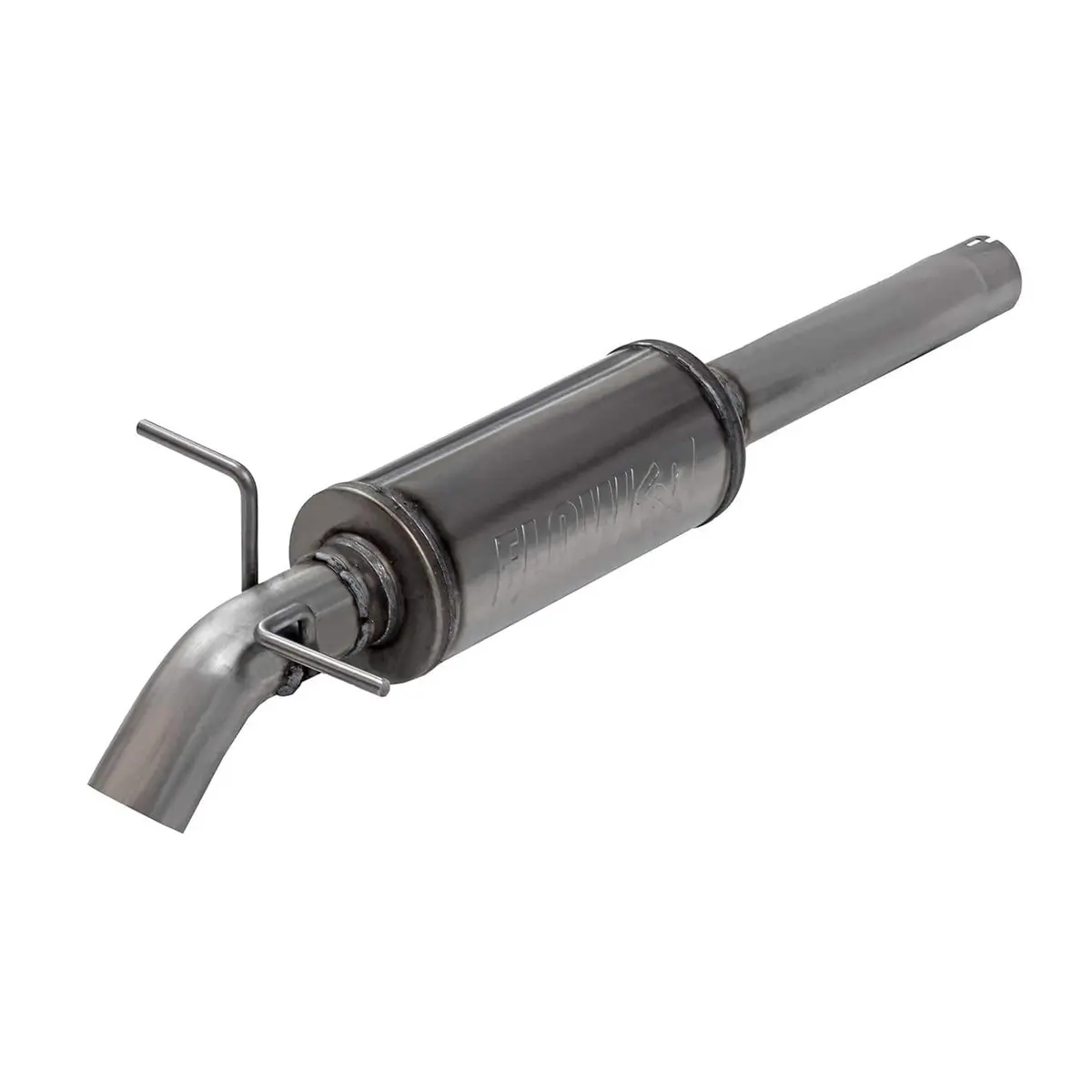 Flowmaster Flowfx Extreme Performance Exhaust System – Model 717977 1