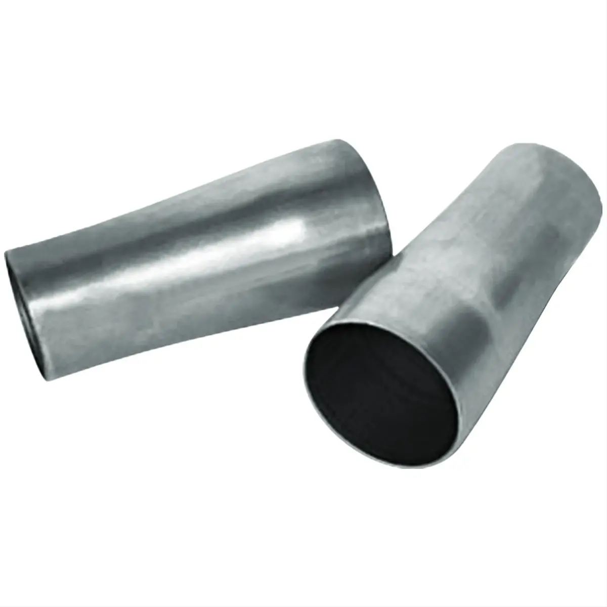 Flowmaster Slip-On Exhaust Reducer Cone – Universal Fit 1