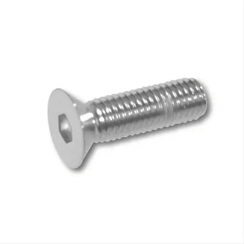 Gardner-Westcott Precision Engine Bolts – Model 71274 1