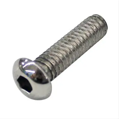 Gardner-Westcott 72600 Bolt And Screw Assortment 1