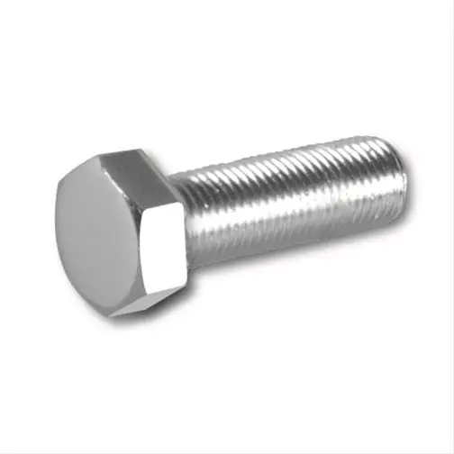 Gardner-Westcott Grade 8 Hex Bolts And Screws – Industrial Strength 1
