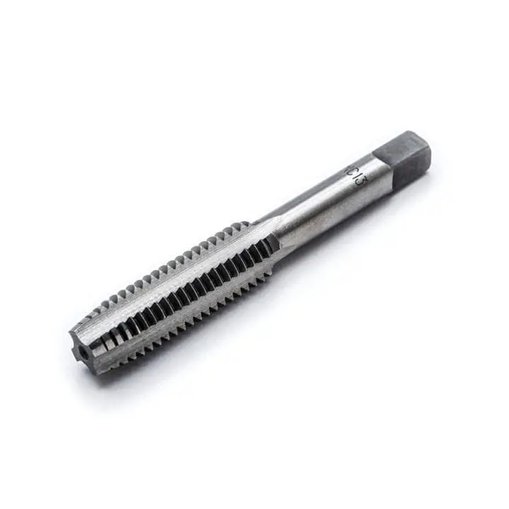 Gearwrench High-Torque Tap Set – 388729N Precision Threading Tool 1