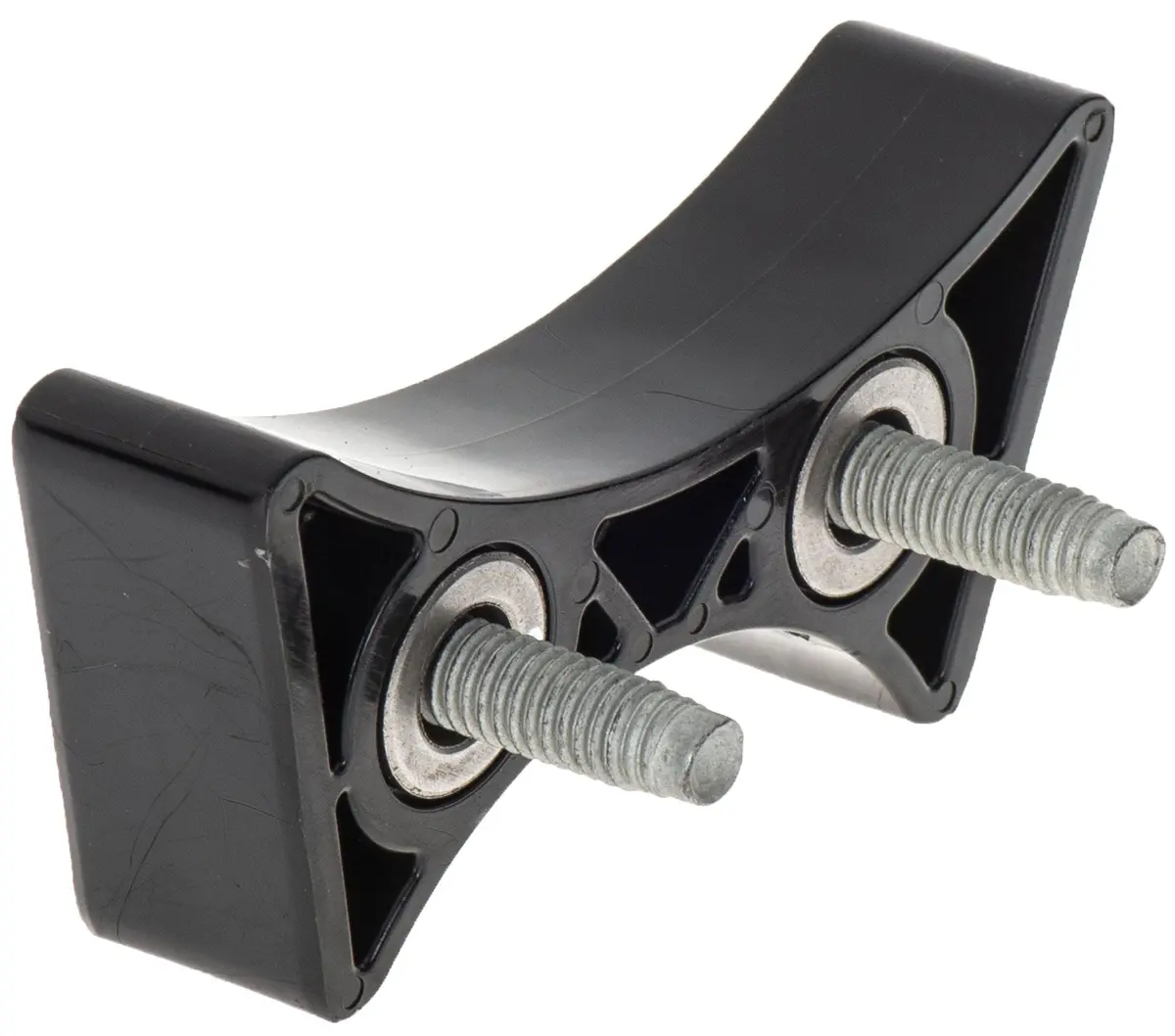 Gm Oe-Style Timing Chain Dampener For Reduced Vibration And Noise 1