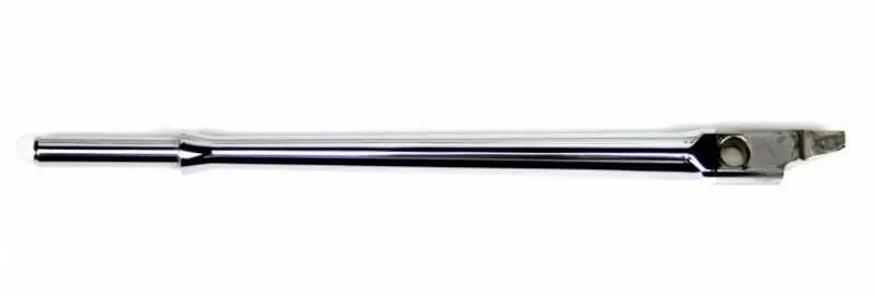 Ididit 2504300320 Steering Column Shift Arm – Direct Replacement For Column-Mounted Transmissions 1