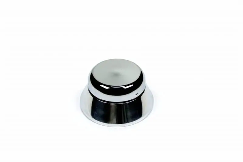 Ididit 2209310020 Steering Wheel Adapter Hub – Bolt-On Installation 1
