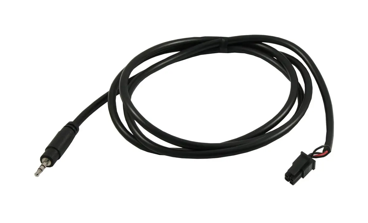 Innovate Motorsports Lm-2 Wideband O2 Sensor Replacement Cable – 3812 1