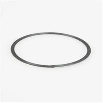 Je Pistons Oil Ring Spacer Kit – Precision Fit For Performance Builds 1