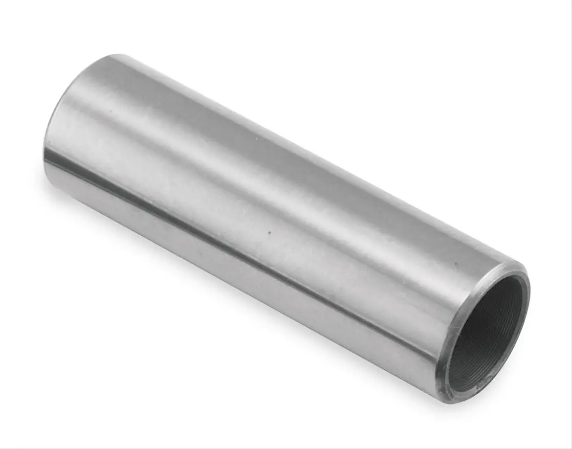 Je Pistons Series 93 Wrist Pin – 928-2750-15-93C 1