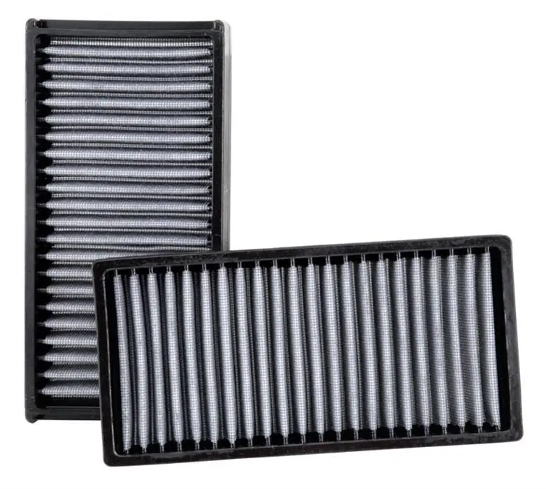 K&N Premium Cabin Air Filter – Vf2022 1