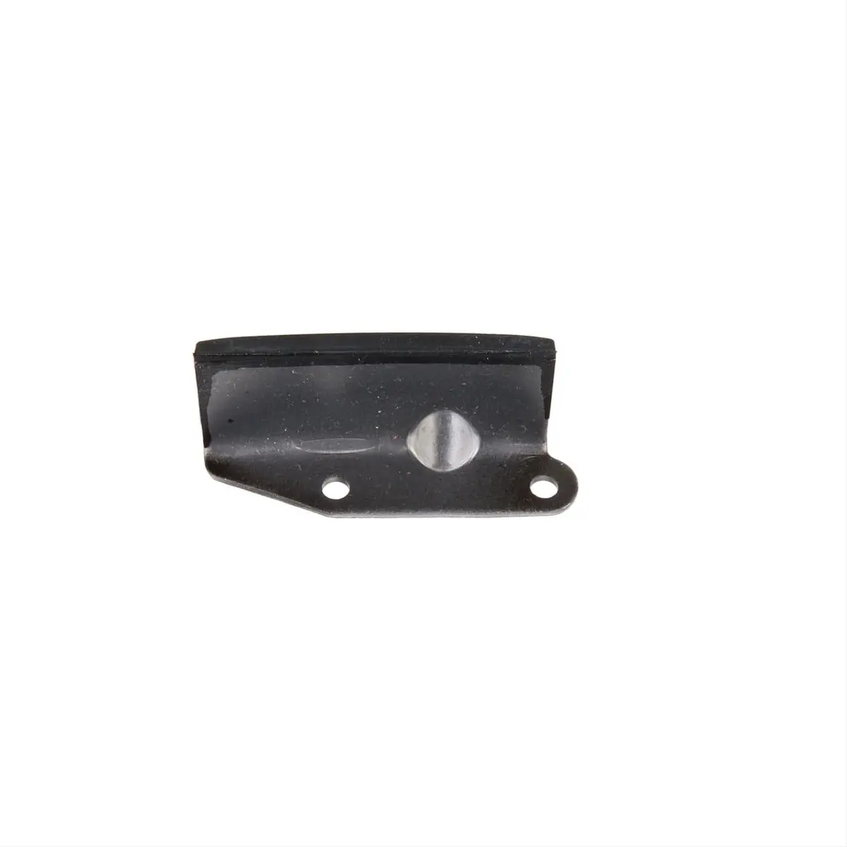 Melling Balance Shaft Chain Guide – Durable Replacement For Reduced Timing Chain Noise And Wear 1