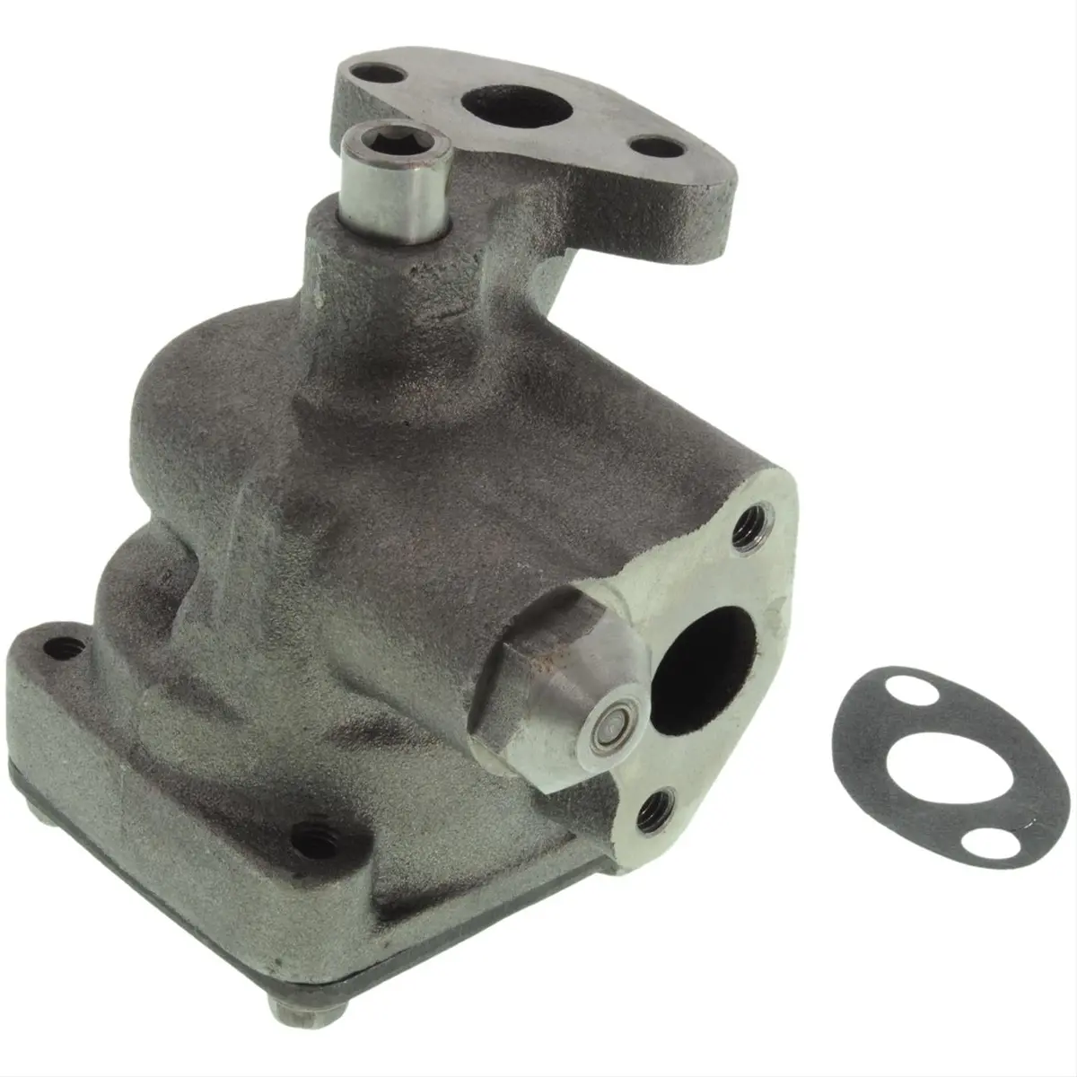 Melling Heavy-Duty Oil Pump – Model M-70F 1