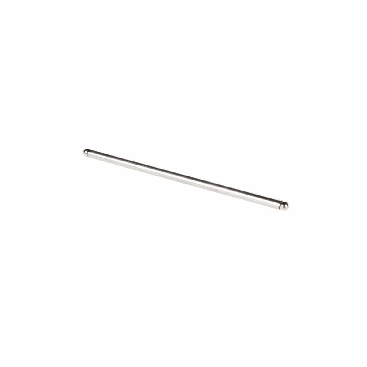 Melling Mpr-324 Precision Pushrods For Hydraulic Roller Lifters 1