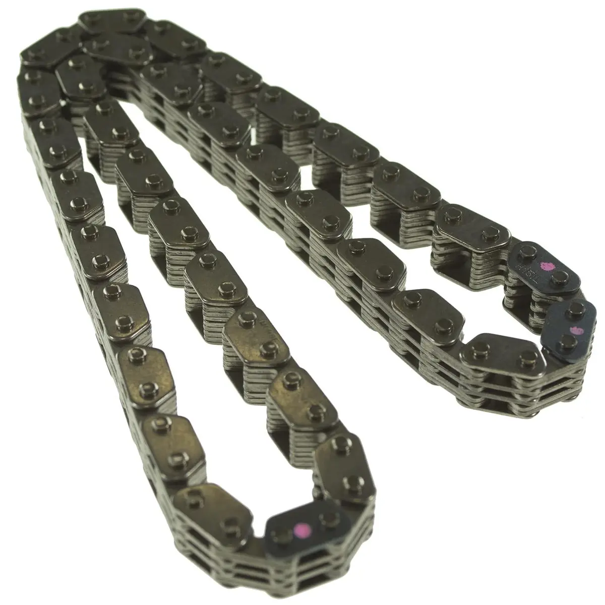 Melling 393 Timing Chain Kit – Oem-Style Replacement For Reliable Synchronization 1