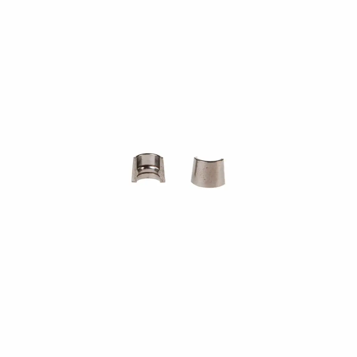 Melling Oem-Style Valve Locks – Vl-730 Replacement Set 1