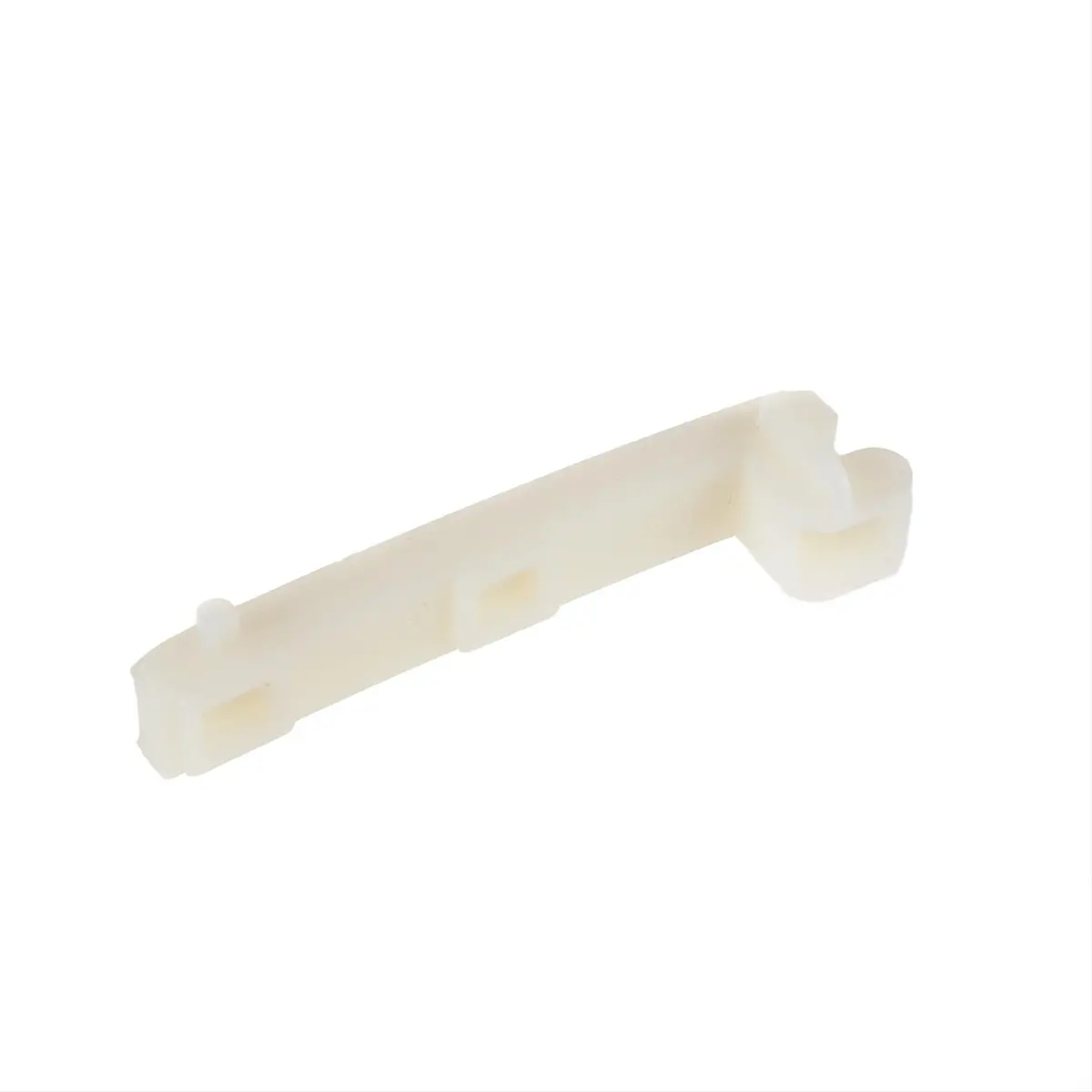 Melling Timing Chain Guide Kit – Durable Nylon Composite 1