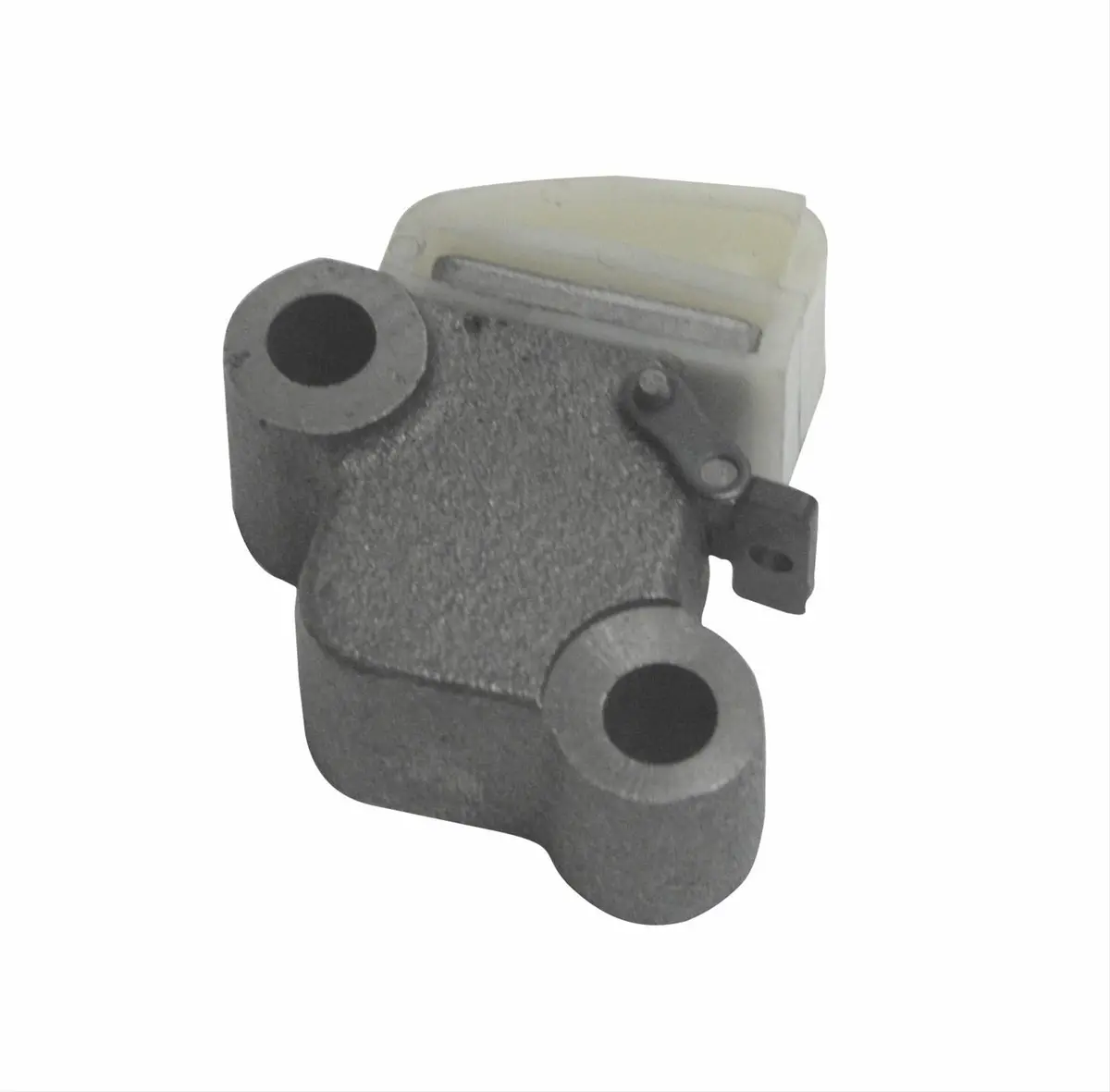 Melling Bt314 Timing Chain Tensioner For High-Performance Engines 1