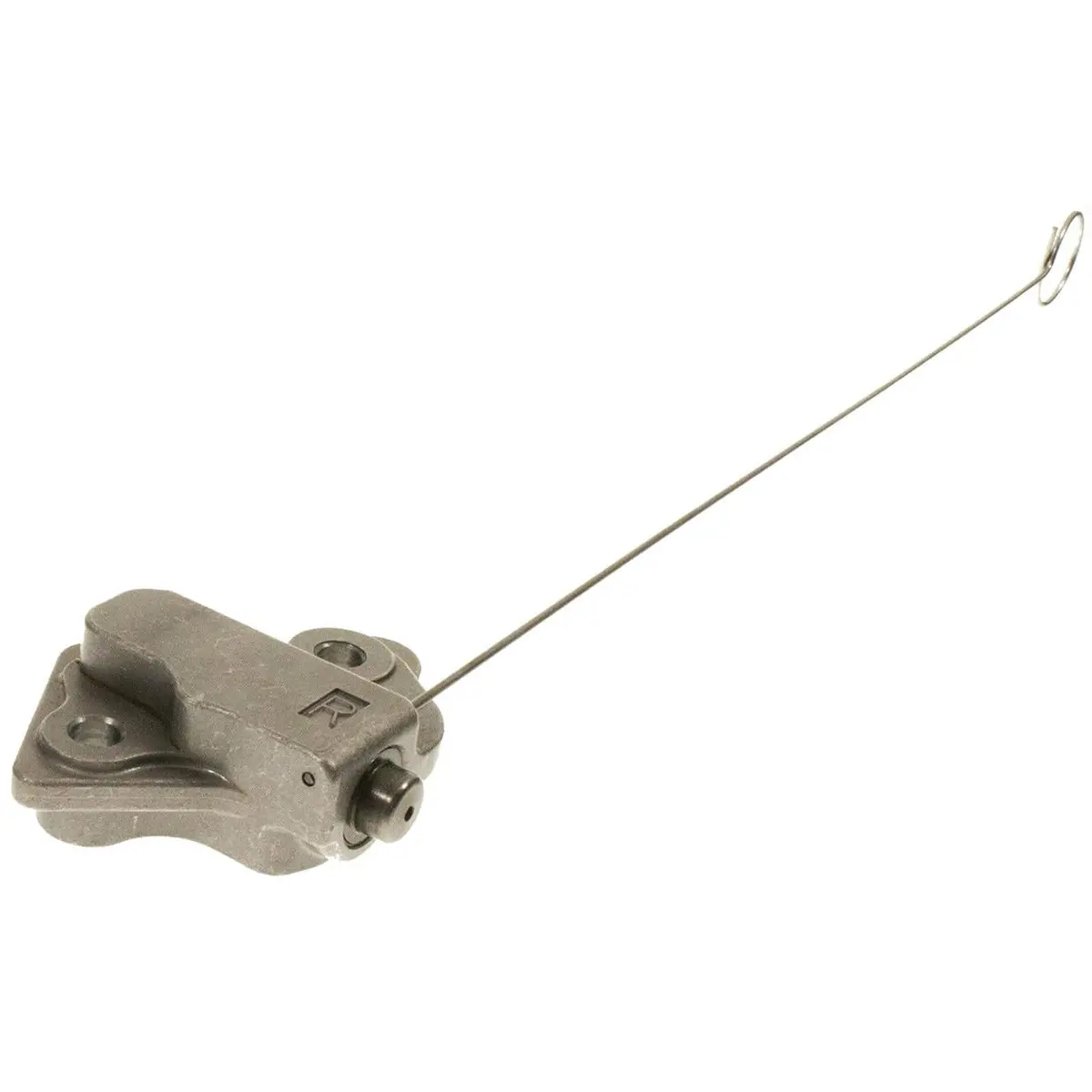 Melling High-Performance Timing Chain Tensioner Kit 1