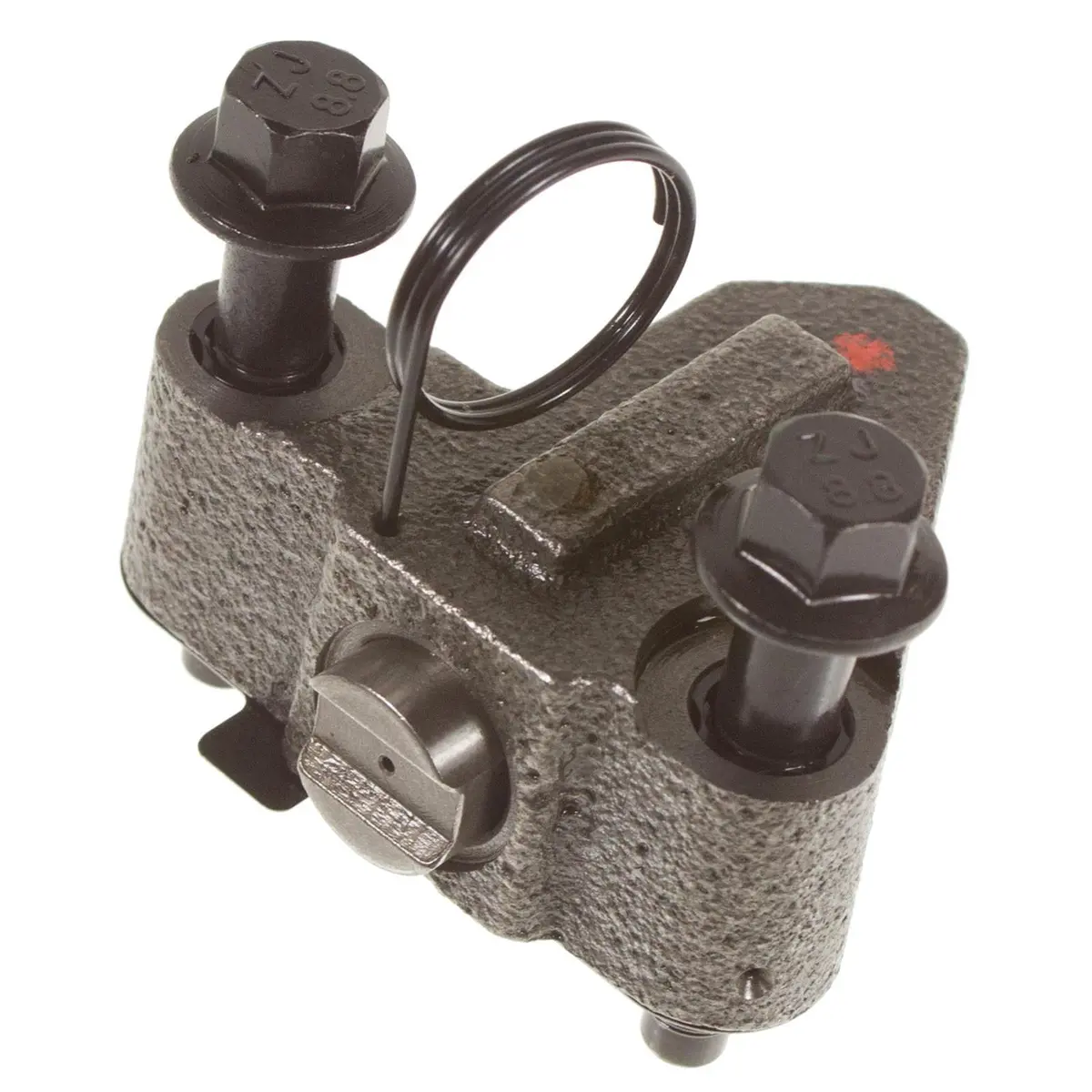 Melling Hydraulic Timing Chain Tensioner – Oe-Style Replacement 1