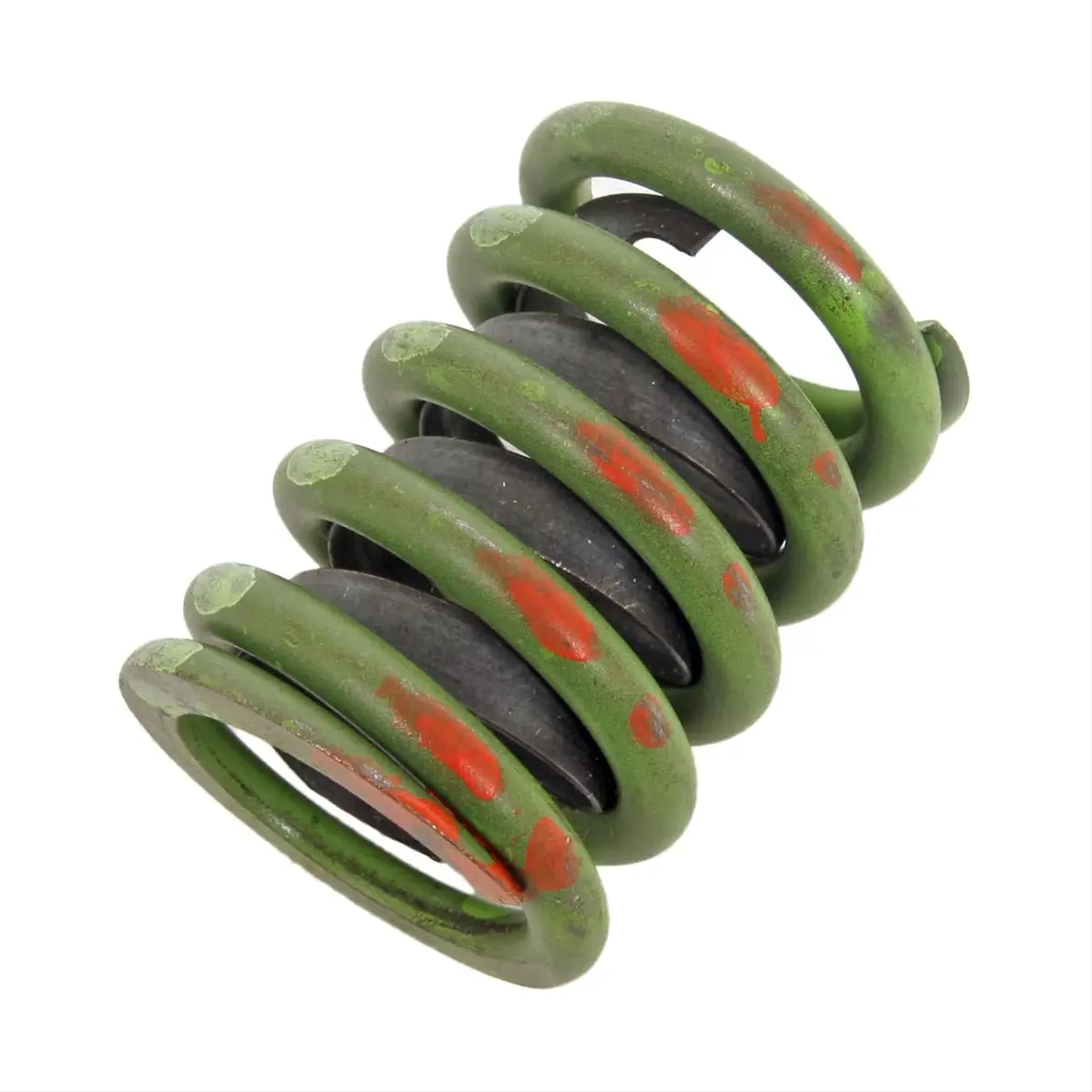 Melling Vs-280 Valve Springs – Dual-Coil Design For Enhanced Lift And Durability 1