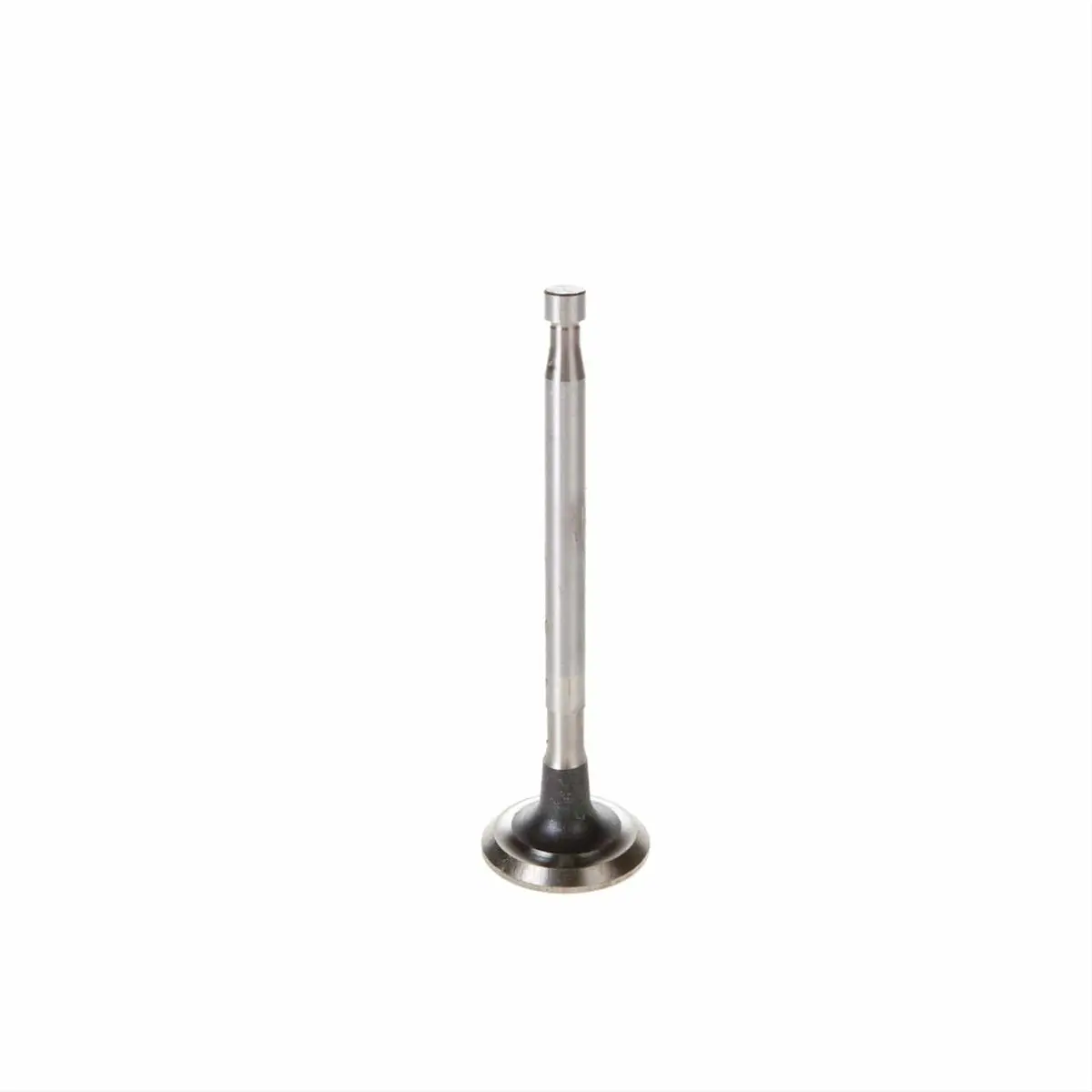 Melling Stainless Steel Valve Set V0412 1
