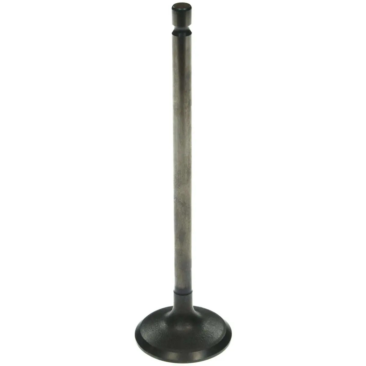 Melling High-Performance Valve – Precision-Ground Stainless Steel Intake/Exhaust Valve For Rebuilds 1