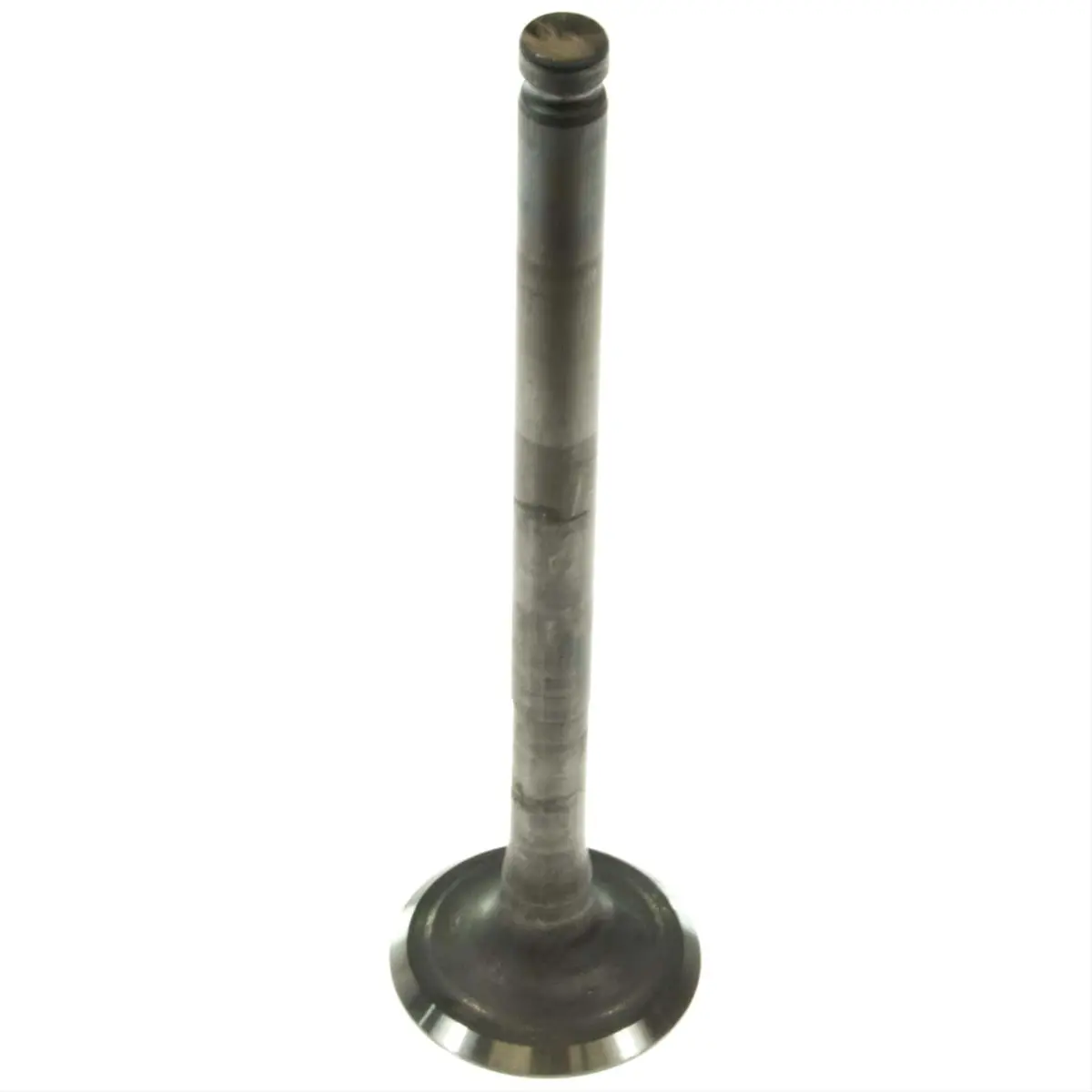 Melling V5215 Performance Valve – Stainless Steel, High-Lift Compatible 1