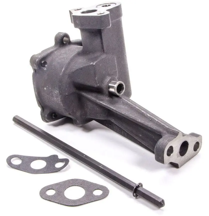 High-Volume Performance Oil Pump – Me10833 1