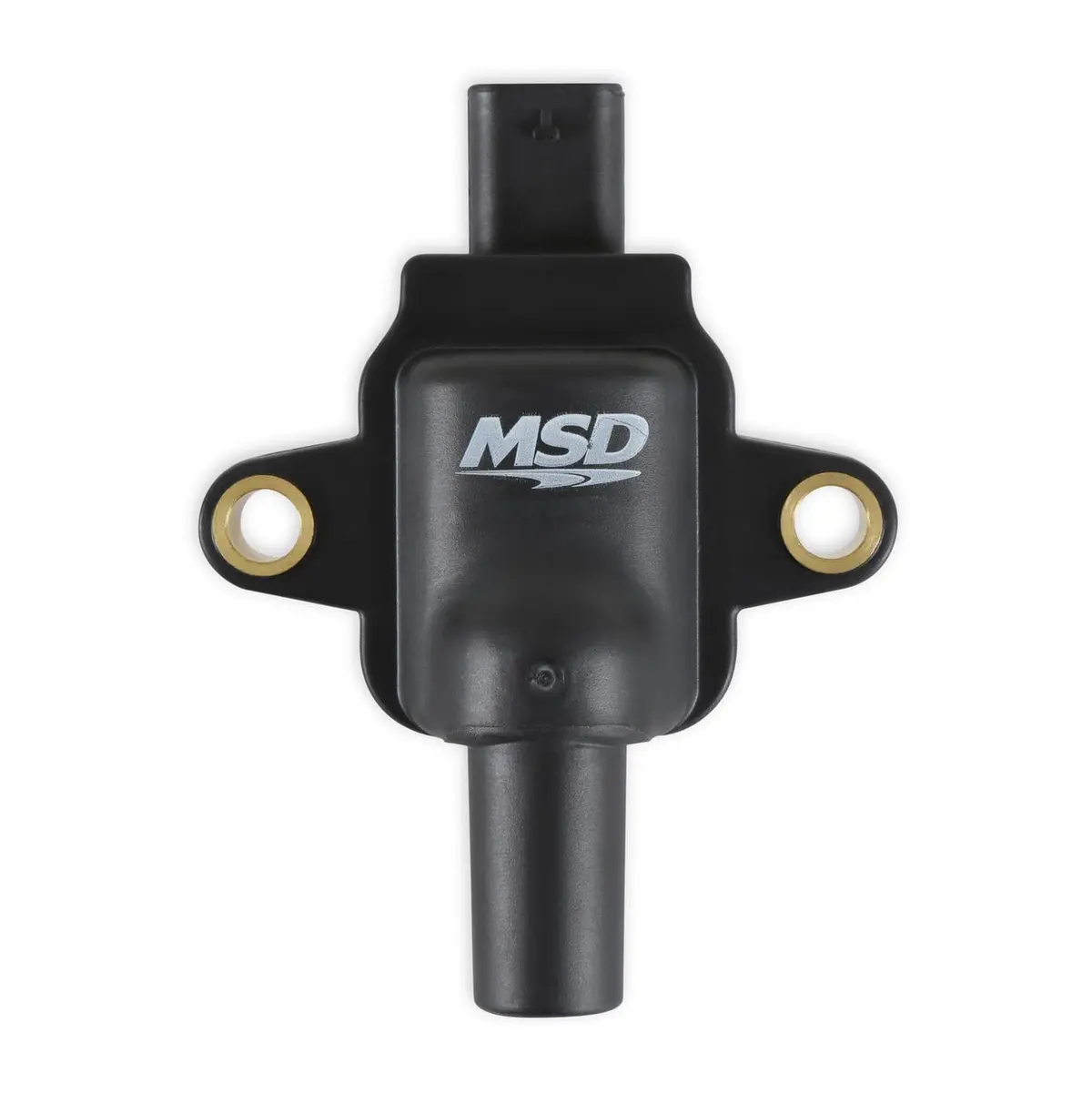 Msd 828383 Ignition Coils For Ford 7.3L Godzilla V8 – Direct-Plug Performance Upgrade 2