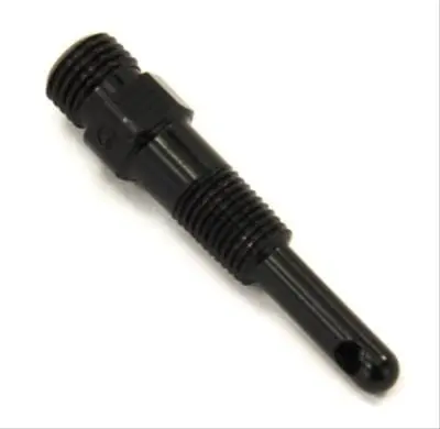 Nitrous Outlet 00-40502 Dry Nitrous Nozzle – Precision Spray Pattern For Dry Systems 1