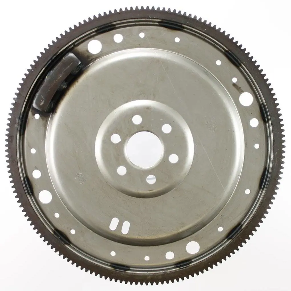 Pioneer Pifra-202 Heavy-Duty 164-Tooth Flexplate 1