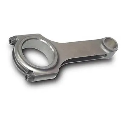 Scat Forged Connecting Rods – 2-35060002000Qlsa-1 Balanced Set 1