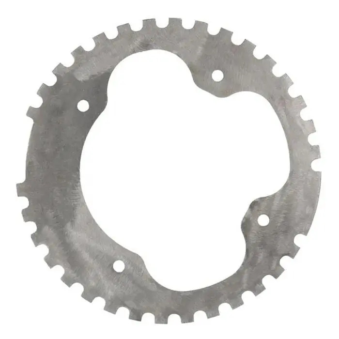 Scat Tr-32 Crankshaft Reluctor Wheel For Ignition Timing Systems 1