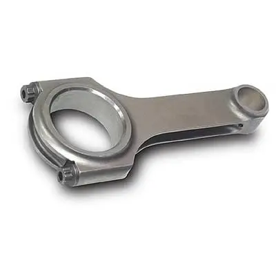Scat Pro Sport Forged H-Beam Connecting Rods – 2-308-5627-2124A 1