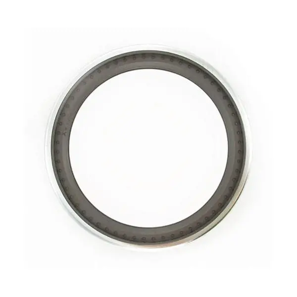 Skf General Purpose Axle Seals – Reliable Shaft Sealing Solution 1