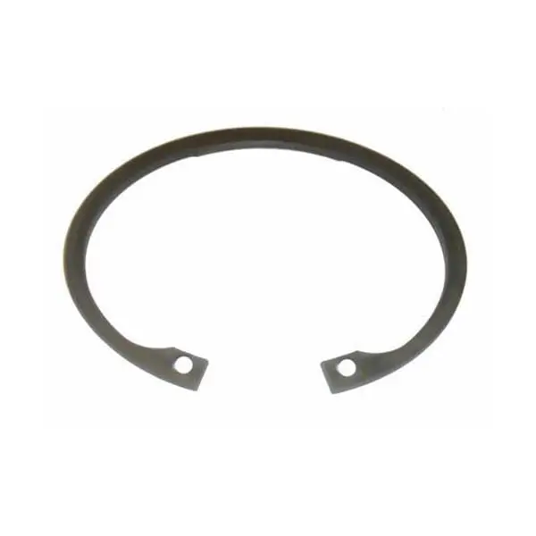 Skf Cir237 Retaining Clips For Bearing And Seal Installation 1